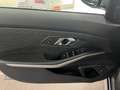 BMW 318 d Touring Driving Assist+ACC+Park ASSISTpak. Grau - thumbnail 28