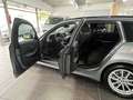 BMW 318 d Touring Driving Assist+ACC+Park ASSISTpak. Grau - thumbnail 7