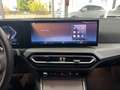 BMW 318 d Touring Driving Assist+ACC+Park ASSISTpak. Grau - thumbnail 26