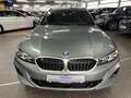 BMW 318 d Touring Driving Assist+ACC+Park ASSISTpak. Grau - thumbnail 3
