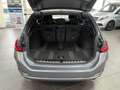 BMW 318 d Touring Driving Assist+ACC+Park ASSISTpak. Grau - thumbnail 13
