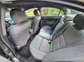 Honda Civic 1.4L Hybride 95ch Boite Auto GARANTIE Gold - thumbnail 4