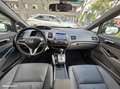 Honda Civic 1.4L Hybride 95ch Boite Auto GARANTIE Gold - thumbnail 3
