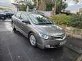 Honda Civic 1.4L Hybride 95ch Boite Auto GARANTIE Gold - thumbnail 2