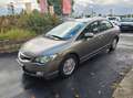 Honda Civic 1.4L Hybride 95ch Boite Auto GARANTIE Gold - thumbnail 1