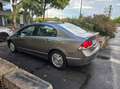 Honda Civic 1.4L Hybride 95ch Boite Auto GARANTIE Gold - thumbnail 5