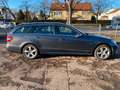 Mercedes-Benz E 350 T CDI 4M/Ava/AHK/Distr/Airmatic/Comand/ILS Grau - thumbnail 8