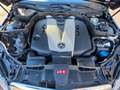 Mercedes-Benz E 350 T CDI 4M/Ava/AHK/Distr/Airmatic/Comand/ILS Grau - thumbnail 19
