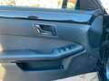 Mercedes-Benz E 350 T CDI 4M/Ava/AHK/Distr/Airmatic/Comand/ILS Grau - thumbnail 17