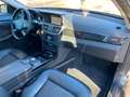 Mercedes-Benz E 350 T CDI 4M/Ava/AHK/Distr/Airmatic/Comand/ILS Grau - thumbnail 13
