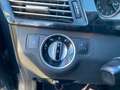 Mercedes-Benz E 350 T CDI 4M/Ava/AHK/Distr/Airmatic/Comand/ILS Grau - thumbnail 25