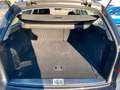 Mercedes-Benz E 350 T CDI 4M/Ava/AHK/Distr/Airmatic/Comand/ILS Grau - thumbnail 20