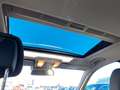 Mercedes-Benz E 350 T CDI 4M/Ava/AHK/Distr/Airmatic/Comand/ILS Grau - thumbnail 16