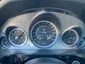 Mercedes-Benz E 350 T CDI 4M/Ava/AHK/Distr/Airmatic/Comand/ILS Grau - thumbnail 23