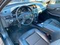 Mercedes-Benz E 350 T CDI 4M/Ava/AHK/Distr/Airmatic/Comand/ILS Grau - thumbnail 11