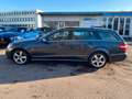 Mercedes-Benz E 350 T CDI 4M/Ava/AHK/Distr/Airmatic/Comand/ILS Grau - thumbnail 4