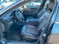 Mercedes-Benz E 350 T CDI 4M/Ava/AHK/Distr/Airmatic/Comand/ILS Grau - thumbnail 10