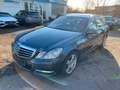 Mercedes-Benz E 350 T CDI 4M/Ava/AHK/Distr/Airmatic/Comand/ILS Grau - thumbnail 3