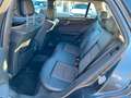 Mercedes-Benz E 350 T CDI 4M/Ava/AHK/Distr/Airmatic/Comand/ILS Grau - thumbnail 15
