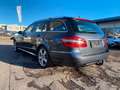 Mercedes-Benz E 350 T CDI 4M/Ava/AHK/Distr/Airmatic/Comand/ILS Grau - thumbnail 5