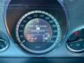 Mercedes-Benz E 350 T CDI 4M/Ava/AHK/Distr/Airmatic/Comand/ILS Grau - thumbnail 29