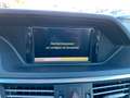 Mercedes-Benz E 350 T CDI 4M/Ava/AHK/Distr/Airmatic/Comand/ILS Grau - thumbnail 26