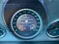 Mercedes-Benz E 350 T CDI 4M/Ava/AHK/Distr/Airmatic/Comand/ILS Grau - thumbnail 30
