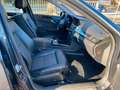 Mercedes-Benz E 350 T CDI 4M/Ava/AHK/Distr/Airmatic/Comand/ILS Grau - thumbnail 14