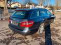 Mercedes-Benz E 350 T CDI 4M/Ava/AHK/Distr/Airmatic/Comand/ILS Grau - thumbnail 7