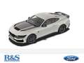 Ford Mustang Dark Horse+Fastback*Facelift*+Magne Ride Bianco - thumbnail 1