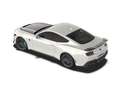 Ford Mustang Dark Horse+Fastback*Facelift*+Magne Ride Bianco - thumbnail 2