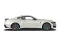 Ford Mustang Dark Horse+Fastback*Facelift*+Magne Ride Bianco - thumbnail 5
