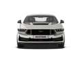 Ford Mustang Dark Horse+Fastback*Facelift*+Magne Ride Bianco - thumbnail 7