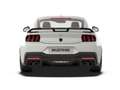 Ford Mustang Dark Horse+Fastback*Facelift*+Magne Ride Bianco - thumbnail 3