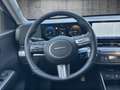 Hyundai KONA 1.6 T-GDI DCT Trend NAVI WinterPak TechPak Gris - thumbnail 9