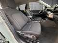 Hyundai KONA 1.6 T-GDI DCT Trend NAVI WinterPak TechPak Gris - thumbnail 15