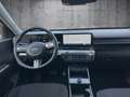 Hyundai KONA 1.6 T-GDI DCT Trend NAVI WinterPak TechPak Gris - thumbnail 8