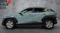 Hyundai KONA 1.6 T-GDI DCT Trend NAVI WinterPak TechPak Gris - thumbnail 4