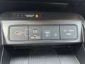 Hyundai KONA 1.6 T-GDI DCT Trend NAVI WinterPak TechPak Gris - thumbnail 22