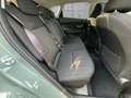 Hyundai KONA 1.6 T-GDI DCT Trend NAVI WinterPak TechPak Gris - thumbnail 16