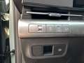 Hyundai KONA 1.6 T-GDI DCT Trend NAVI WinterPak TechPak Gris - thumbnail 17
