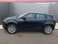 Land Rover Range Rover Evoque 1.5 P300e 309ch S AWD BVA 11cv - thumbnail 4