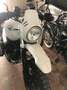 BMW R 1200 T NINE URBAN Bianco - thumbnail 4
