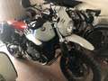 BMW R 1200 T NINE URBAN Bianco - thumbnail 1
