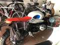 BMW R 1200 T NINE URBAN Bianco - thumbnail 5