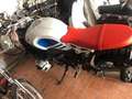 BMW R 1200 T NINE URBAN Bianco - thumbnail 2