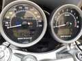 BMW R 1200 T NINE URBAN Bianco - thumbnail 3