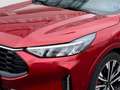 Ford Kuga 2.5 Duratec FHEV ST-Line X Facelift + 20 Zoll Alu Rouge - thumbnail 5