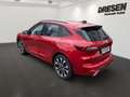 Ford Kuga 2.5 Duratec FHEV ST-Line X Facelift + 20 Zoll Alu Rouge - thumbnail 4