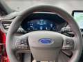 Ford Kuga 2.5 Duratec FHEV ST-Line X Facelift + 20 Zoll Alu Rouge - thumbnail 8